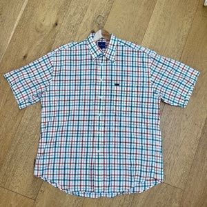 Faconnable Shirt - XXL